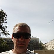Сергей, 44 года, Москва Сергей, 44 года, Москва
