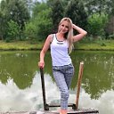 ���� ����, ��� - ��������� 21 ��� 2026 � ������ ���� ����������