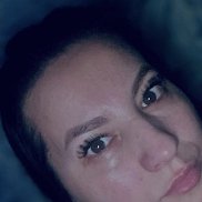 �������, 40 ���, ������-���