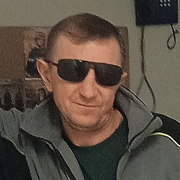 , , 45 