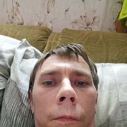 , 35 , 