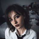 ���� �����, ���������� - ��������� 21 ������� 2026