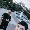 ���� ������, ������, 19 ��� - ��������� 2 ������� 2026 � ������ ���� ����������