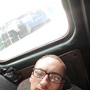 ���� ����, ����������, 31 ��� - ��������� 6 �������� 2025 � ������ ���� ����������