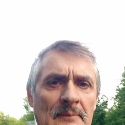 ���� ���������, ������, 59 ��� - ��������� 15 ���� 2025