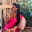 ���� Gonorata, �����-���������, 28 ��� - ��������� 14 ������� 2025