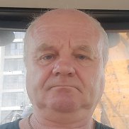 , 60 , 