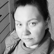 , 40 , 