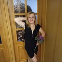���� ����, �����-���������, 60 ��� - ��������� 18 ������� 2026 � ������ ���� ����������
