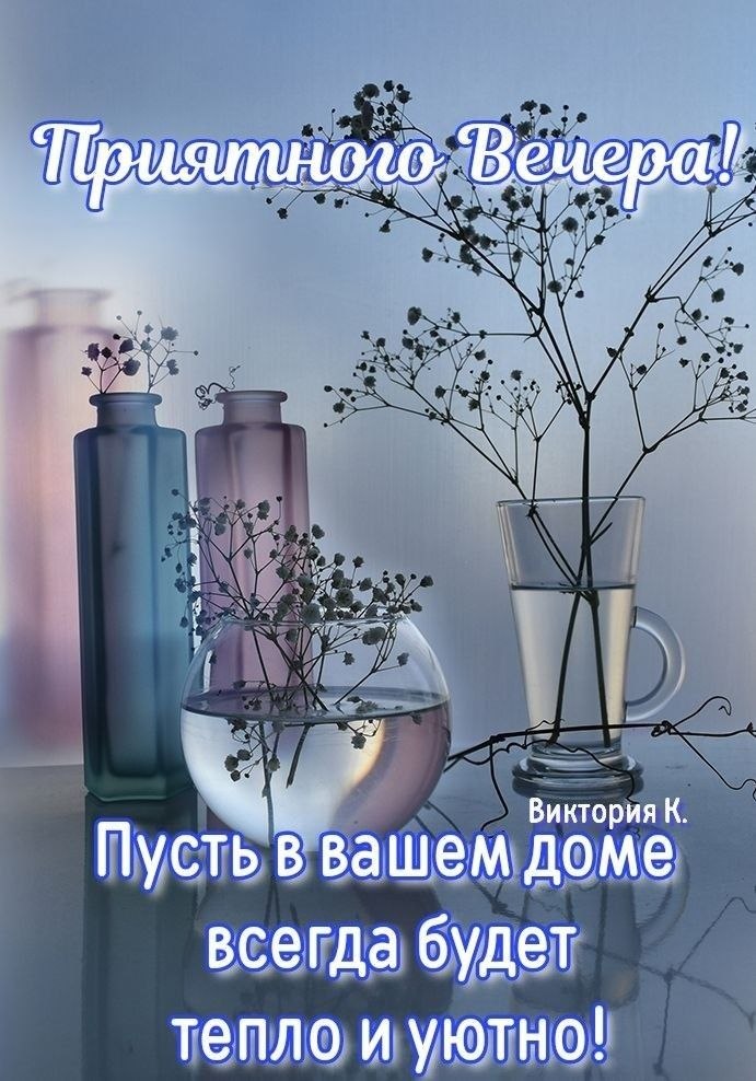   ,    . - 22  2025  19:35