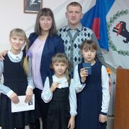 �����, 38 ���, �����������