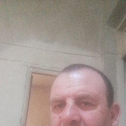 , 35, 