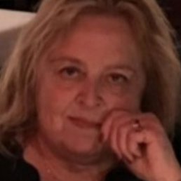 Elena, �����-���������, 72 ����