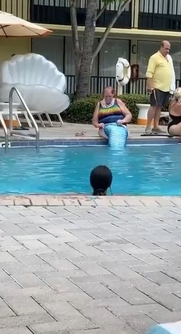 ,    .