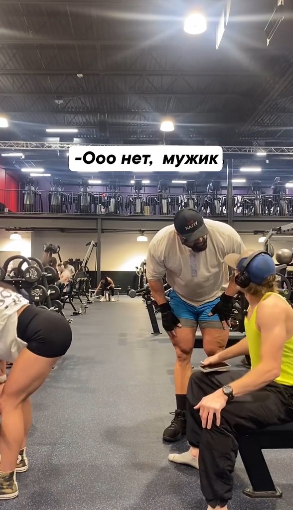        - 2