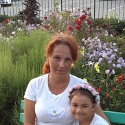 �����, 44 ����, ������