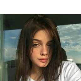 , 17 , -