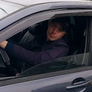 Артем, 41 год, Нижний Тагил Артем, 41 год, Нижний Тагил