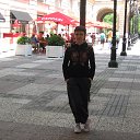 ���� ��������, ��������, 41 ��� - ��������� 4 ������ 2025