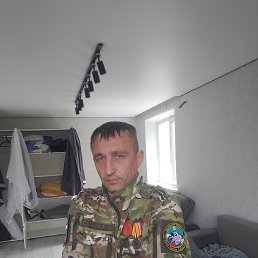 , 38, 