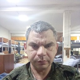  , -, 41  -  17  2025