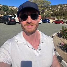 �����, 38 ���, ���������