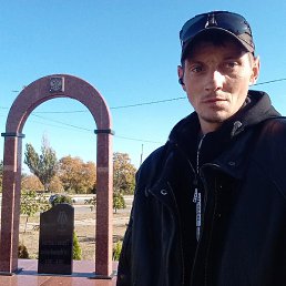 ����, �����������, 38 ���