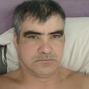 , 47 , 