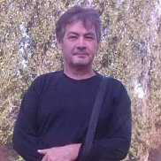  , 57 , 