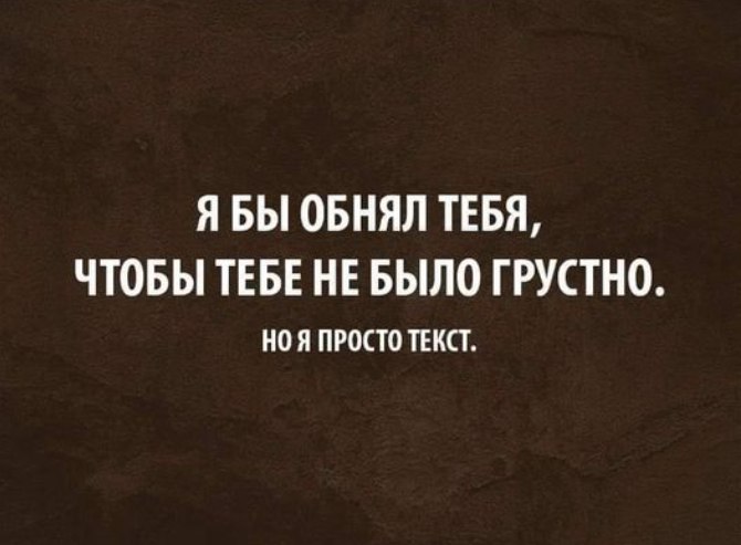 ***Victoria Viktorovna*** - 27  2024  12:19