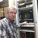 ���� ��������, �����������, 66 ��� - ��������� 11 ������ 2026