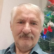 , 60 , 