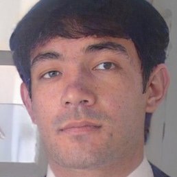 Sasha, ������, 38 ���