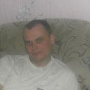  , -, 44  -  16  2024    