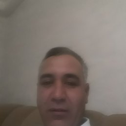 Murat, 41, 