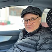 Андрей, 48 лет, Москва Андрей, 48 лет, Москва