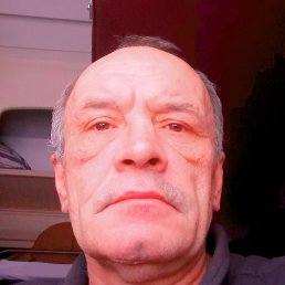 �������, ��������, 49 ���