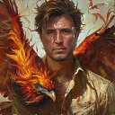 ���� ������, ����������, 59 ��� - ��������� 30 ������� 2024 � ������ ������