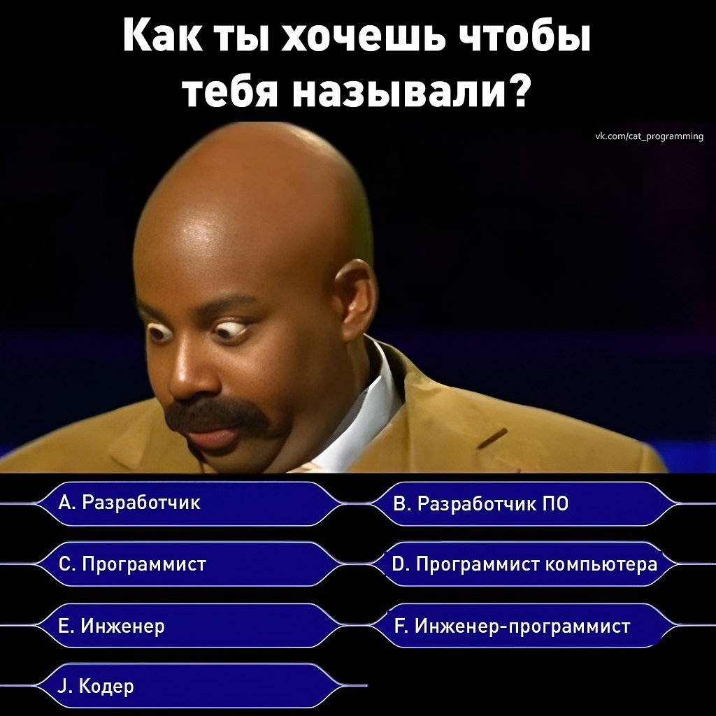 /zev/null - 21  2025  08:13