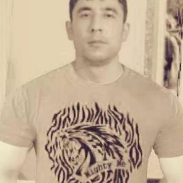 ������, ������, 39 ���