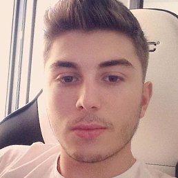 Vi, ���������, 22 ����