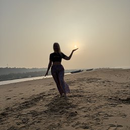 ���� �����, ������ - ��������� 9 ������� 2026