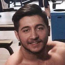 Adam, ������, 25 ���
