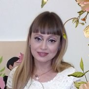 , 42 , 
