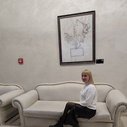 ���������, �����, 38 ���