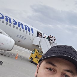 , 29, 