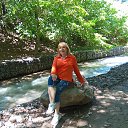 ���� Nella, ������ - ��������� 21 ���� 2025 � ������ ���� ����������