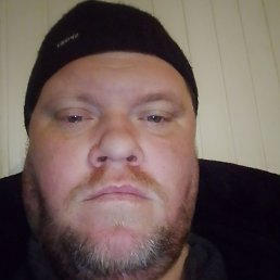 ����, ����, 38 ���