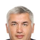 ���� Rinat, ��������, 46 ��� - ��������� 11 ����� 2025