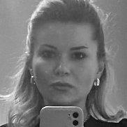 , 39 , 